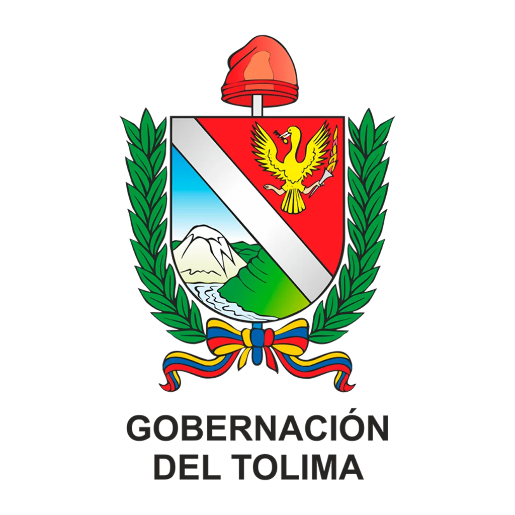 Gobernación del Tolima